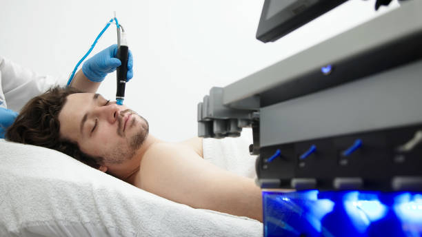 Best Knocked-Out Tooth Emergency  in Lakemore, OH